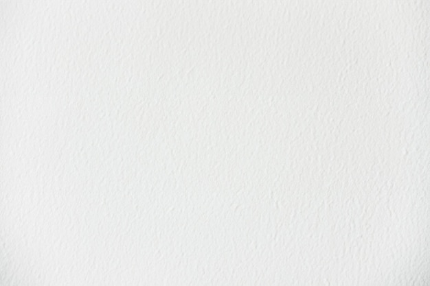 Witte houten texturen