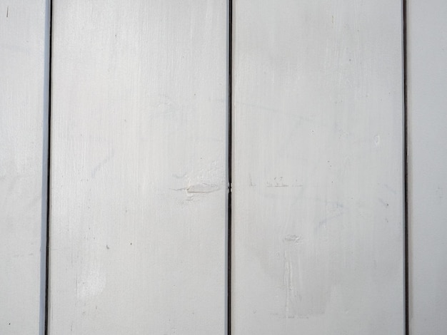 Witte houten textuur achtergrond