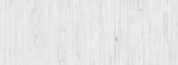 Witte houten textuur en achtergrond