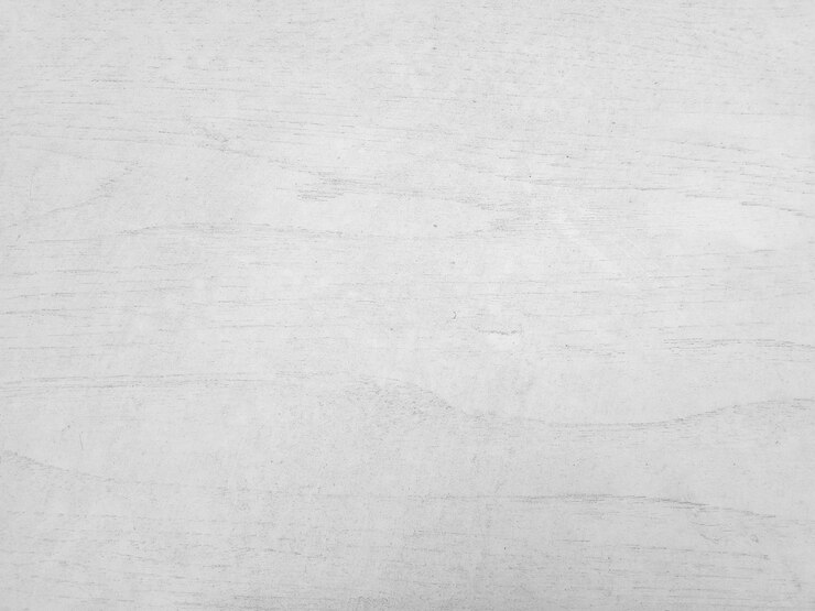 Foto witte houten textuurachtergrond in vintage stijl