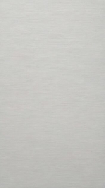 Foto witte kleur canvas behang texturen abstracte texturen