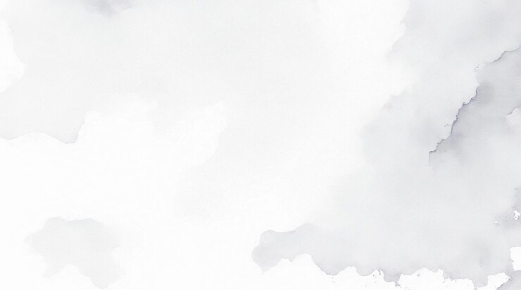 Foto witte kleur