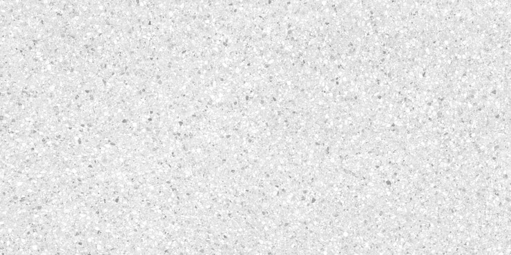 Foto witte korrelige textuur