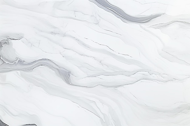 Witte luxe abstracte naadloze textuur achtergrond
