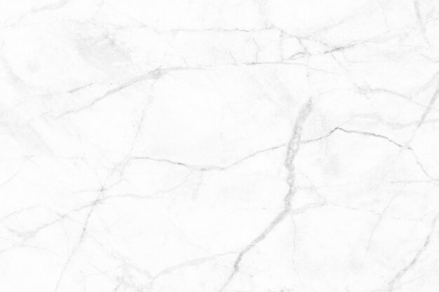 witte marmeren textuur voor achtergrond