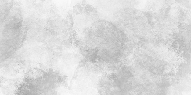 Witte marmeren textuur