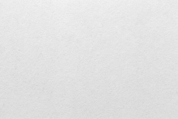 Foto witte muur achtergrond een hoge resolutie foto
