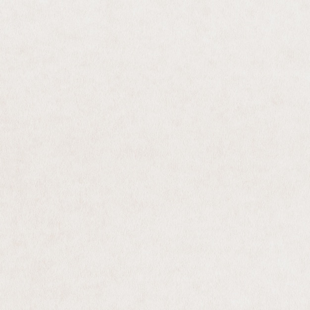 Witte natuurlijke papier textuur achtergrond