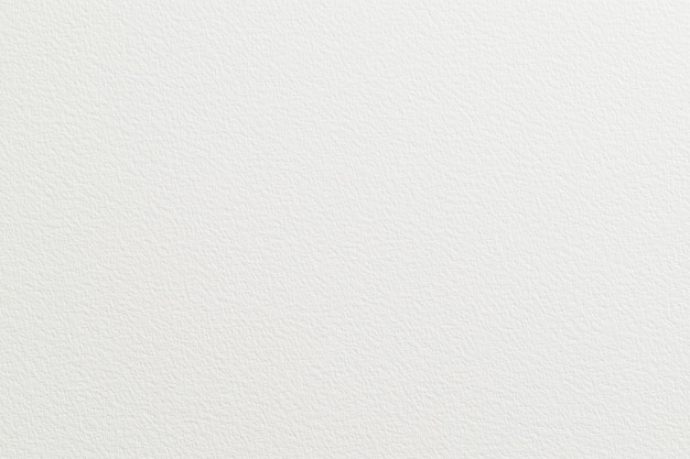 Witte papiertextuur Close Up papieroppervlak achtergrond