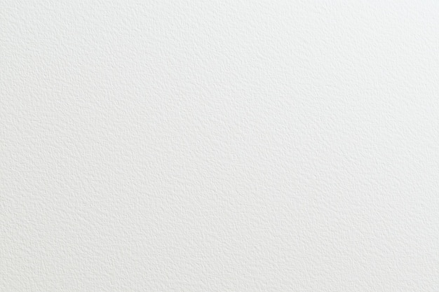 Witte papiertextuur Close Up papieroppervlak achtergrond