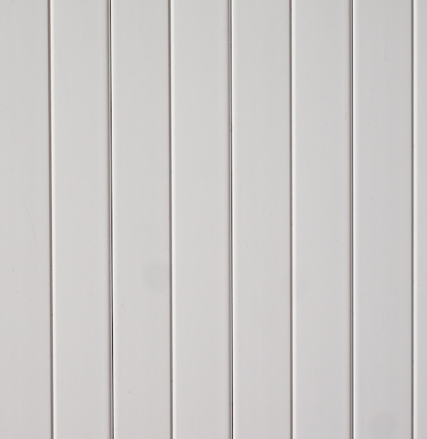 Witte plastic achtergrond