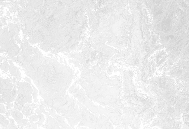 Witte ruis en statische abstracte achtergrond voor moderne ontwerpen