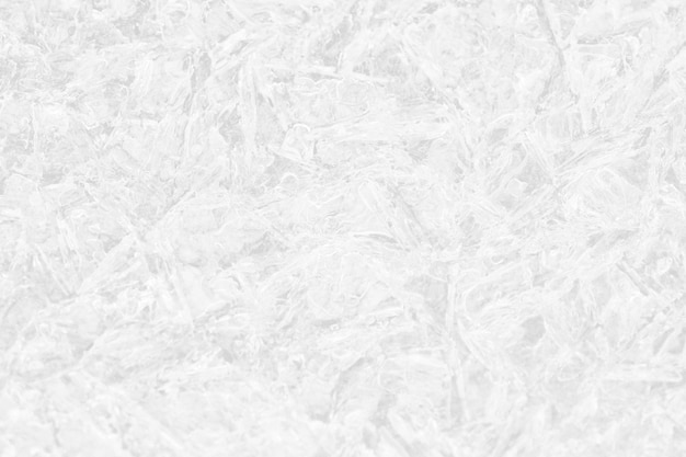 Witte ruis en statische abstracte achtergrond voor moderne ontwerpen