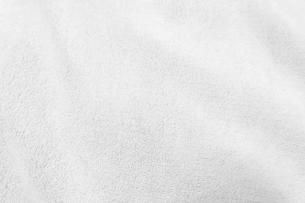 Witte schone wol textuur achtergrond lichte natuurlijke schapenwol witte naadloze katoen textuur van pluizige vacht voor ontwerpers close-up fragment witte wollen tapijt x