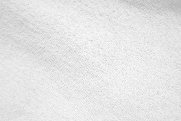 Witte schone wol textuur achtergrond lichte natuurlijke schapenwol witte naadloze katoen textuur van pluizige vacht voor ontwerpers close-up fragment witte wollen tapijt x