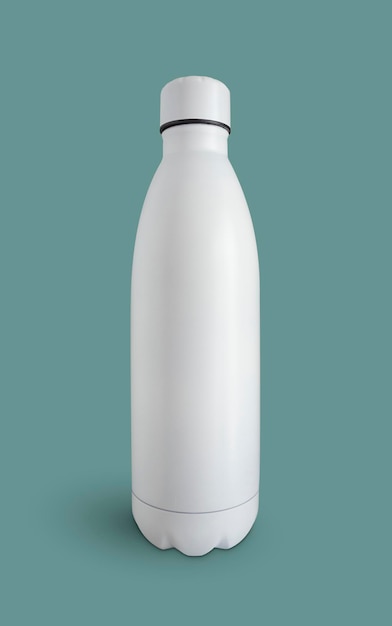 Witte Sport Thermo-fles