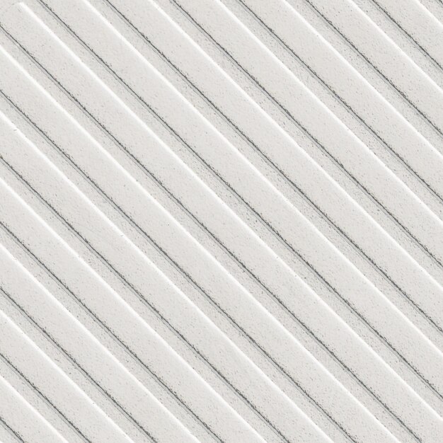 Witte stalen gaas textuur achtergrond