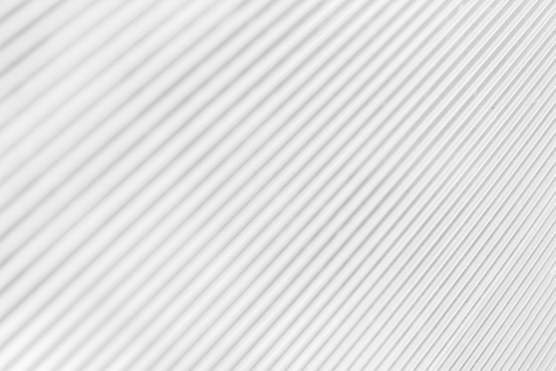 Witte strook op de diagonaal Abstracte achtergrond