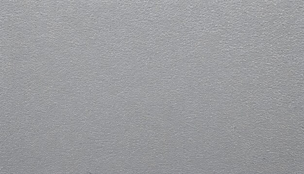 Witte texturen overvloedige papierverf beton en meer