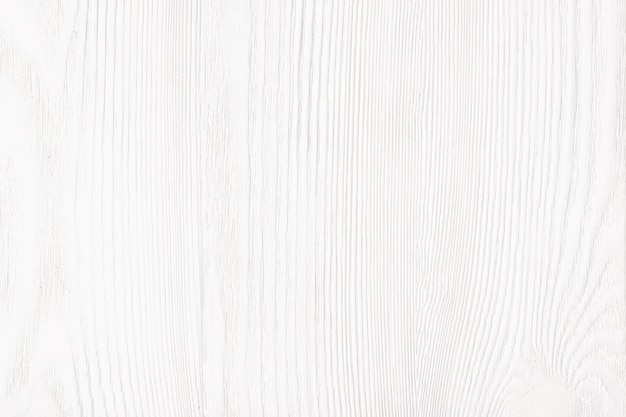 Witte textuurplanken abstracte houten achtergrond met inheems patroon