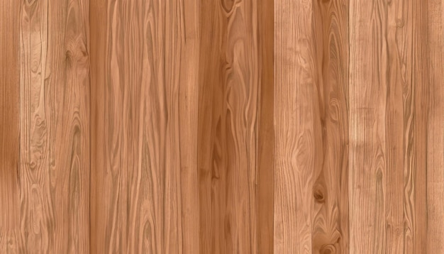 witte zachte houten ondergrond achtergrond walnoten eiken houtstructuur met zachte houtnerven textuur