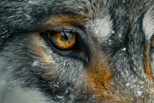 wolf eyes close up wolf wolf