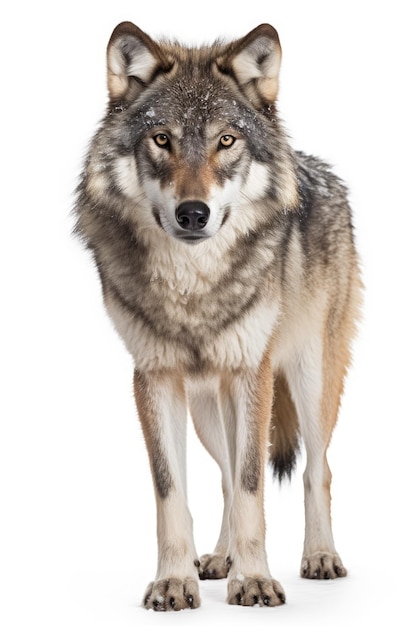 Wolf Png Images - Free Download on Freepik