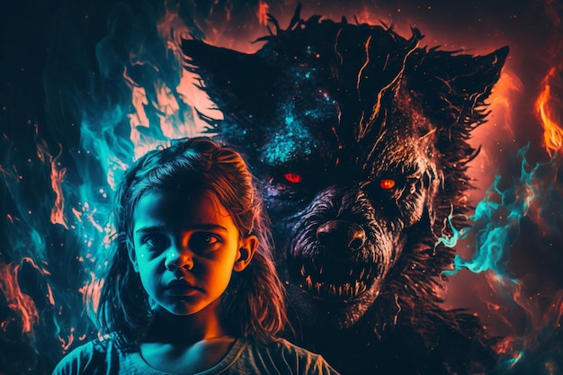 The wolfman movie is coming to netflix this weekend