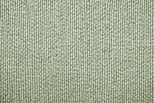 Foto wollen stof touw linnen tweed mat kasjmier doek textuur achtergrond