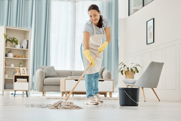 how-to-clean-house-in-one-day-a-comprehensive-guide-brabos-cleaning