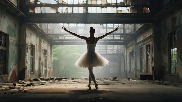Фото Женщина танцующая танцовщица молодая балерина искусство красота исполнитель гибкость балетная личность девушка элегантность