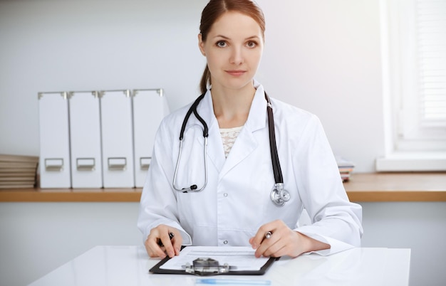 free downloads Happy Clinic free downloads Happy Clinic