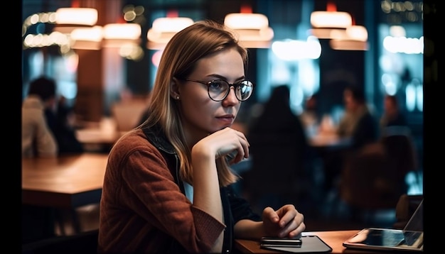 woman drinking coffee in cafe woman drinking coffee in cafe woman in cafe