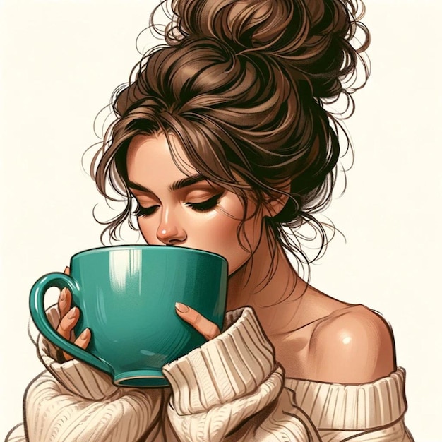 woman-drinking-from-mug_1153159-3.jpg