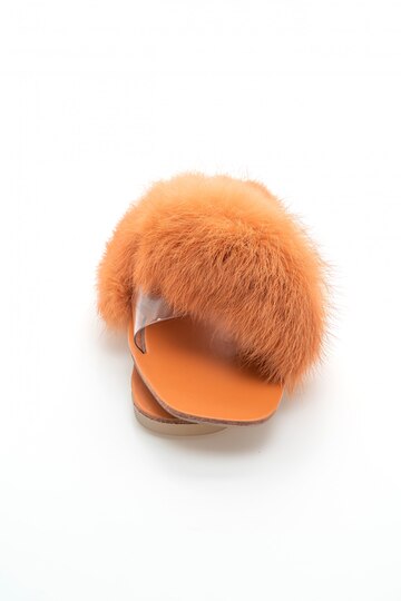 Vælge deform stempel Page 22 | Furry Hat Images - Free Download on Freepik