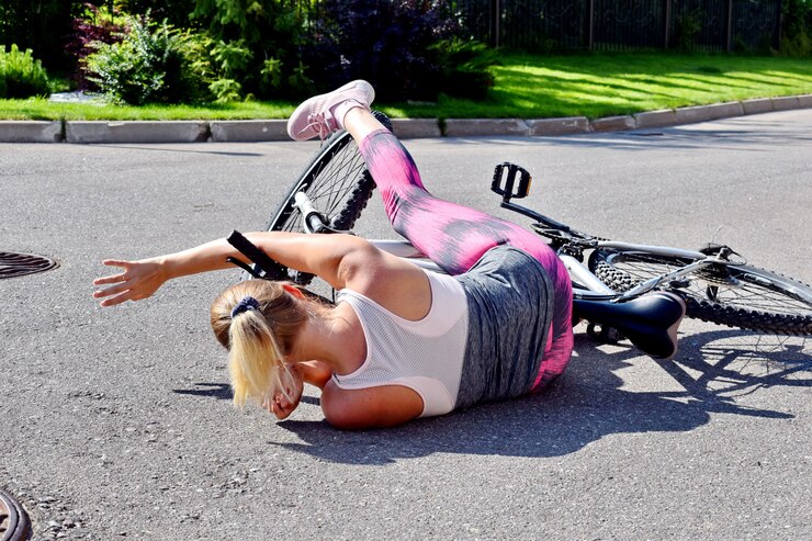 Adjust Your Brakes