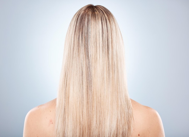 Dos and Don'ts after Keratin Treatment