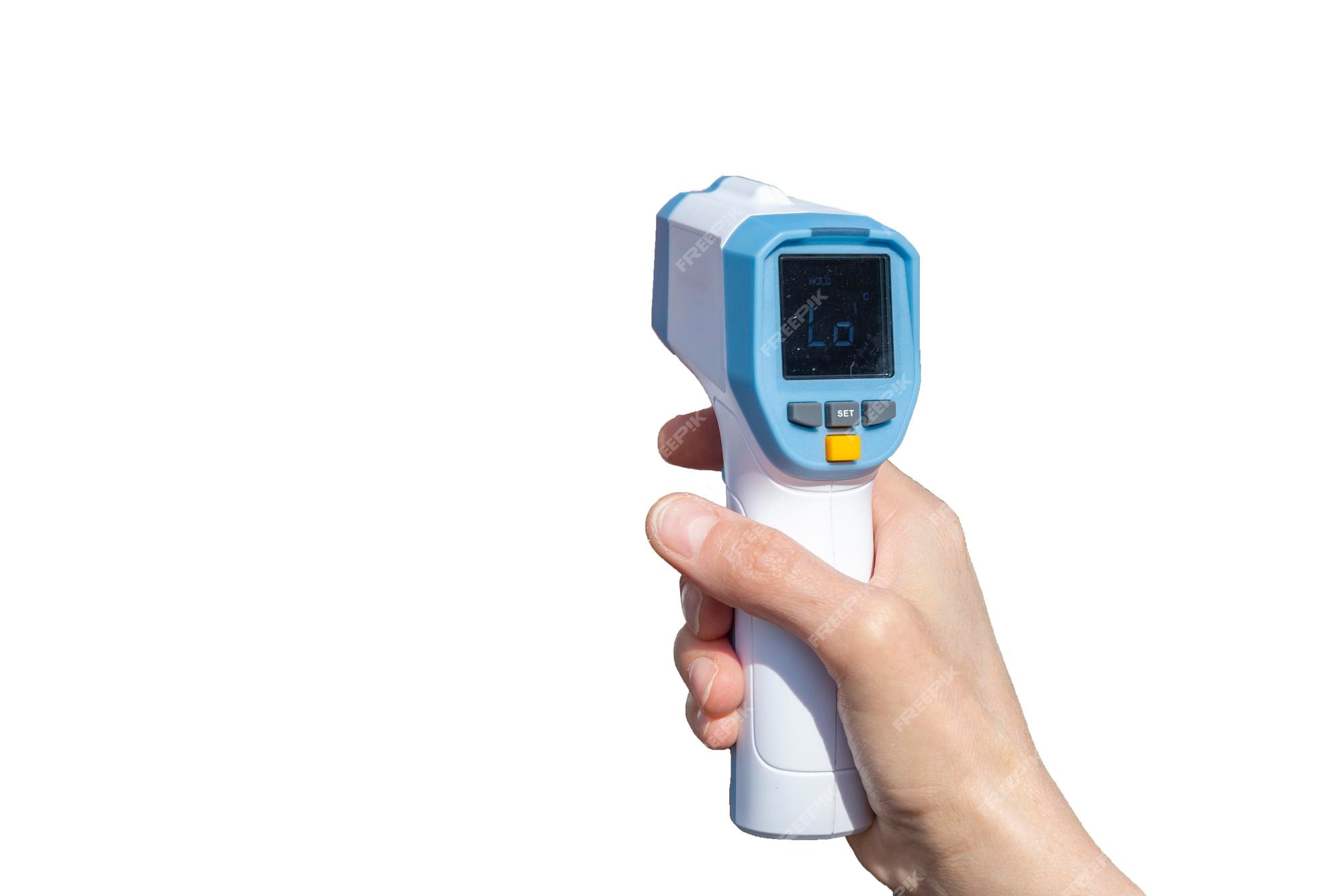 https://img.freepik.com/premium-photo/woman-hand-holding-infrared-laser-thermometer_250469-5672.jpg?w=2000