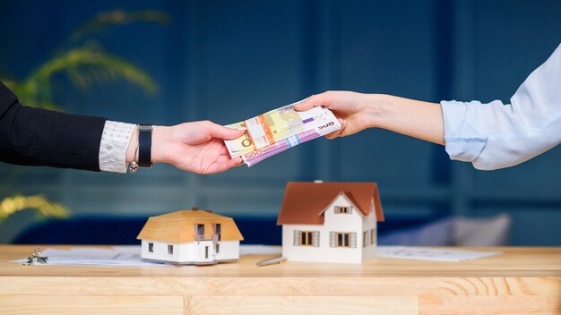 Swift Solutions: How to Sell My House for Cash in Lodi in Record Time