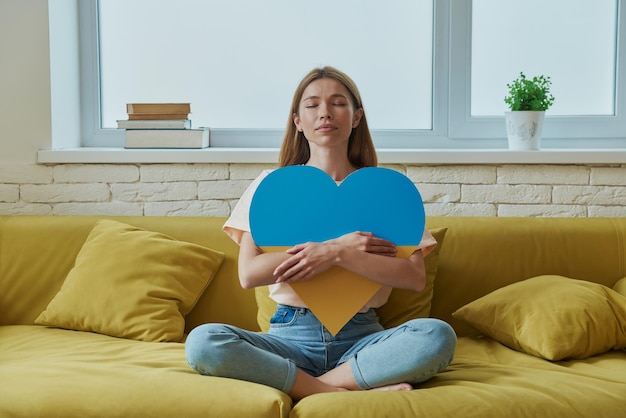 Improve Emotional Well being