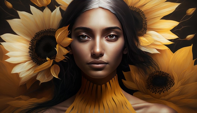 Woman_in_yellow__ai_generated