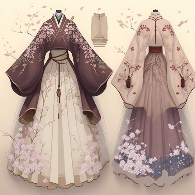 Japanese clothing Kimono Obi japan fashion japanese Fashion png  PNGEgg