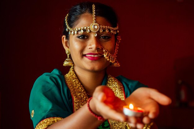 Pin by Prakashrao on Piercings | Bridal nose ring, Bridesmaid photoshoot,  Bride portrait