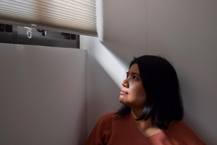 Steps to Minimize Potential Health Hazards from AC Usage in Calgary