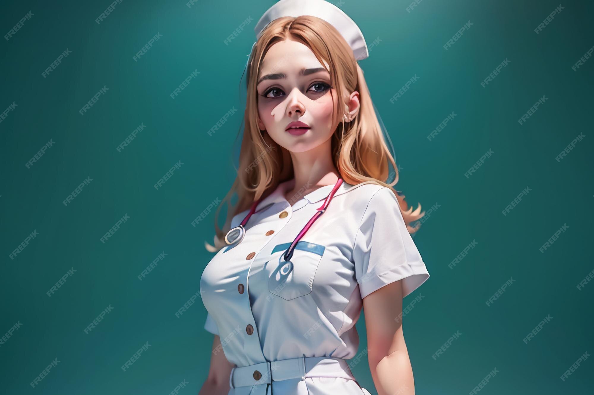 Nurse Forced Boys Hd Hot Videos - Sexy Nurse Images - Free Download on Freepik