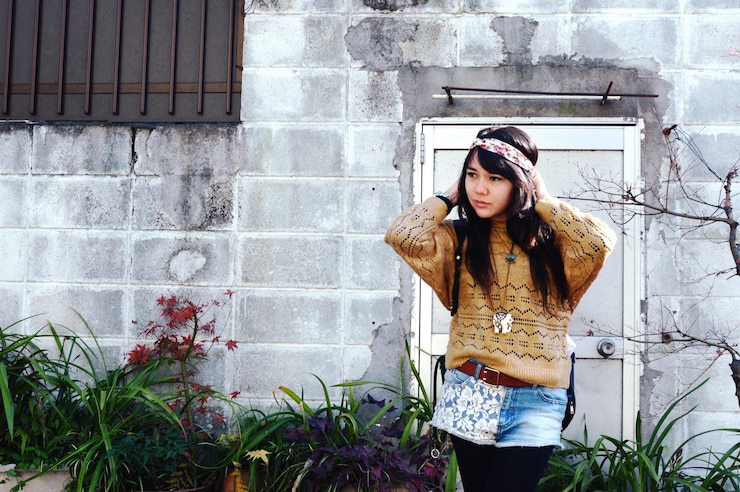 Best Casual Cardigans for Women