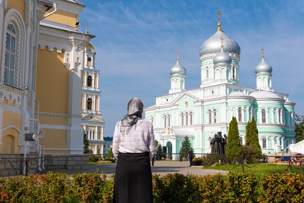 Вера селиванова тольятти