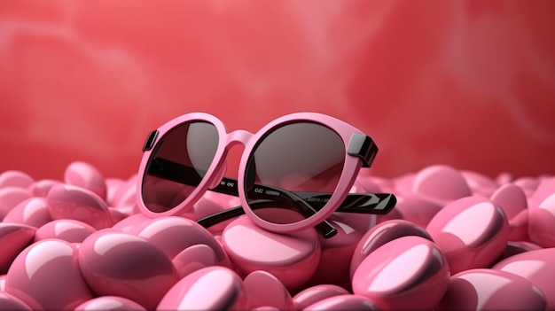 woman sunglasses