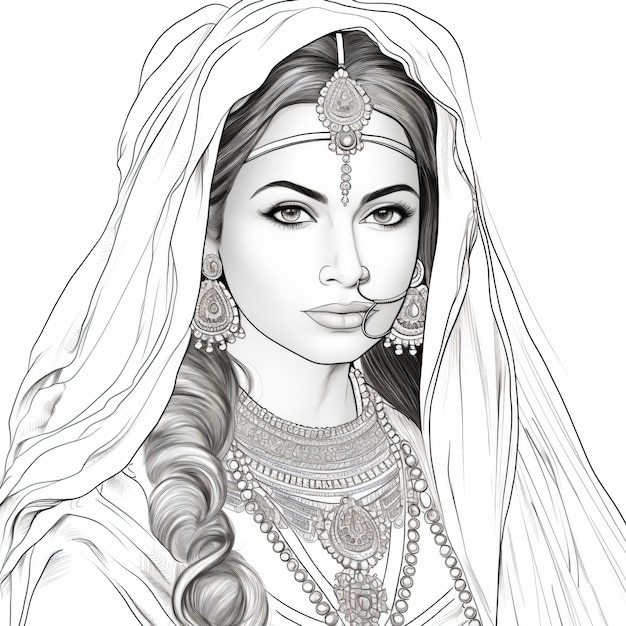 costumes in ancient India | sreenivasarao's blogs