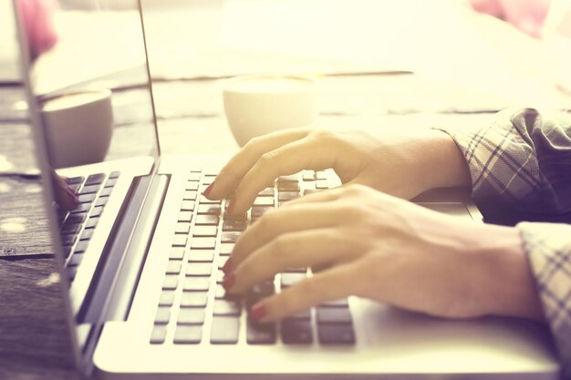 best computer for photography editing best computer for photography editing